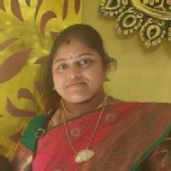 Prashanthy Class I-V Tuition trainer in Neravy