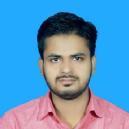 Photo of Anil Kumar