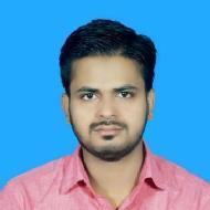 Anil Kumar Nursery-KG Tuition trainer in Koderma