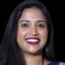 Photo of Alka S.