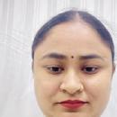 Photo of Nidhi