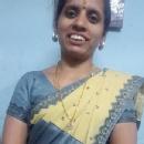 Photo of Meenakshi M.
