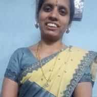 Meenakshi M. Class 7 Tuition trainer in Madurai North