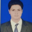 Md Gufran Alam photo