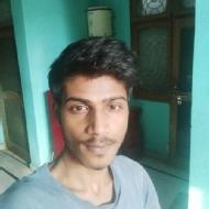 Shorya Singh Class I-V Tuition trainer in Delhi