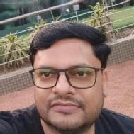Akhil Anand Personal Grooming trainer in Patna