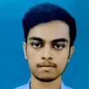 Photo of Debabrata Paul