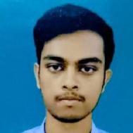 Debabrata Paul Spoken English trainer in Kolkata