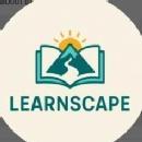 Learnscape Institute Biology Tutors institute in Shahjahanpur Sadar