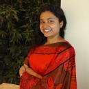 Anwesha Bandyopadhyay photo