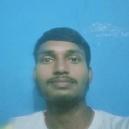 Photo of Suresh Kumar