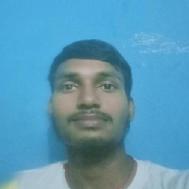 Suresh Kumar Class I-V Tuition trainer in Madhepura