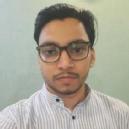 Photo of Kashif Mahmood