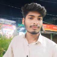 Arvind Paswan Class I-V Tuition trainer in Maharajganj