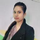 Photo of Zufi Ansari