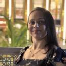 Photo of Darshita M.