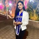 Photo of Molika S.