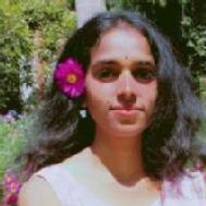 Nishu K. Class I-V Tuition trainer in Delhi