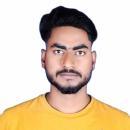 Photo of Pancham Roy