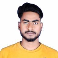 Pancham Roy Class 10 trainer in Hazaribagh