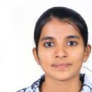 Athira K. Sports Coaching trainer in Kozhikode