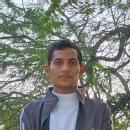 Photo of Durlabh Shukla