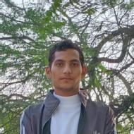 Durlabh Shukla Class 8 Tuition trainer in Farrukhabad
