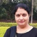 Photo of Sudha S.
