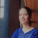 Photo of Anamika