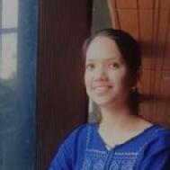 Anamika Class 11 Tuition trainer in Mohali