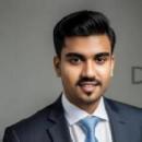 Ranjan Kashyap photo