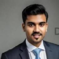 Ranjan Kashyap Digital Marketing trainer in Gautam Buddha Nagar