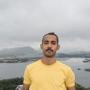 Photo of Rohit  Kumar