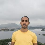 Rohit  Kumar Class 10 trainer in Patna