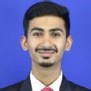 Photo of Pushkar Sharma