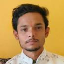 Photo of Gourav Singh Rajput