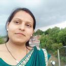 Photo of Hemlata M.
