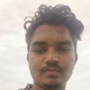 Photo of Patani Shanibhai Bharatbhai
