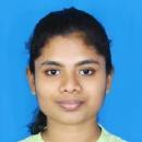 Photo of Jemimah K.