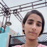 Purnima M. Class 6 Tuition trainer in Gangmew