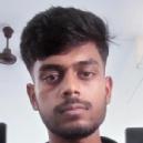 Photo of Aman Kumar