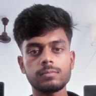Aman Kumar Class 8 Tuition trainer in Hazaribagh