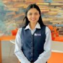 Photo of Ranchana K.