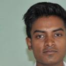 Photo of Suryakant Sadashiv kamble