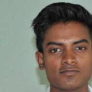 Suryakant Sadashiv kamble Engineering Diploma Tuition trainer in Chandgad