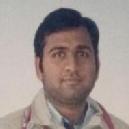 Photo of Manvendra Singh