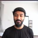 Photo of Sourabh