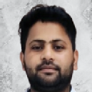 Photo of Himanshu Lalyan