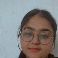 Arshnoor K. Class I-V Tuition trainer in Ludhiana
