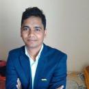 Photo of Yogendra Kumar